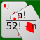Blackjack Odds Master