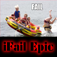 Icon AWESOME iFail Epic-Fail Pics