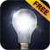 aFlashlight FREE