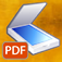 Document Scanner