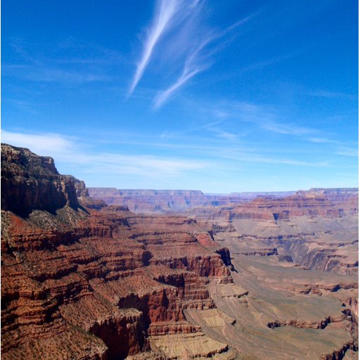 iGrandCanyon