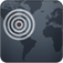 iTrack - Package Tracker