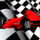 F1Info F1Info