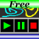 Icon ANIMAKER-Free