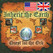 Inherit the Earth iPhone Games - 0 Stars
