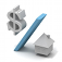 Icon True iLoan - Loan Calculator, LITE