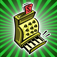 Icon Ring It Up POS Lite