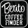 Your Favourite Coffee Finder