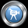 Video Vault Pro 2 -- Import from Camera Roll, use FTP upload videos by 6tags.com