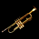 iTrumpet
