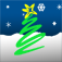 Christmas Recipe by RB