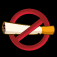 Help Me Stop Smoking