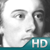 Old and New Masters HD