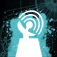 YrRadar by WeatherPrograms.no