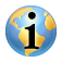 Icon Infopedia