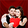 Romantic Ideas for a Memorable Valentine's Day