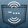 Icon Buzzbuka (Covert Messaging)