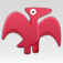  iChm - CHM Reader 