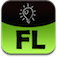 Florida Travel Guide - Did you know quick facts about points of interest