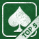Mondo Top 5 Solitaire