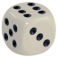Icon iCube Würfel