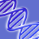 Icon DeviceDNA