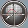 Icon Acceleration 3D Tracker - Route, Vector Tracking