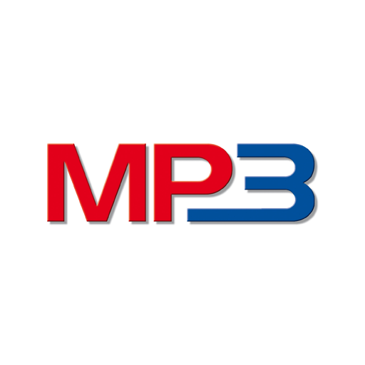 MP3