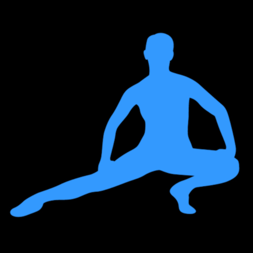 Stretch Timer