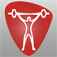 Icon iWorkout