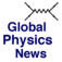 Global Physics News