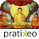 Bouddhisme et la vie de Bouddha