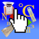 Unit Converter (Conversion)