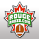 Rouge Radio- Podcast App