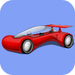 2011 Concept Cars