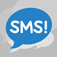 Group SMS!
