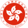 Hong Kong Study Guide