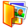 Photo Org Picture Album for Facebook Video and ...