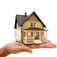 How to Sell Your House