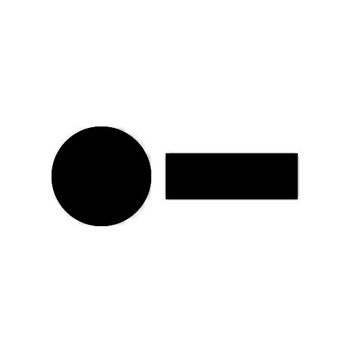 Morse