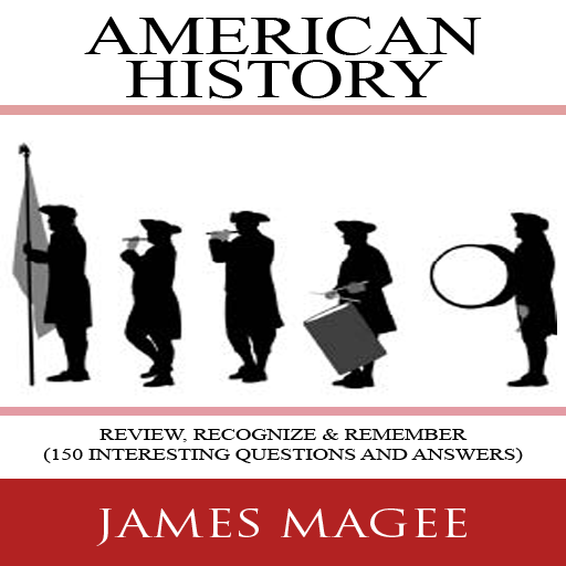 American History