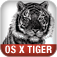 Mac OS X Tiger in a Nutshell