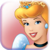 Princess Dress-Up: My Sticker Bookartwork