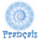 Horoscope du jour (French Daily Horoscope)