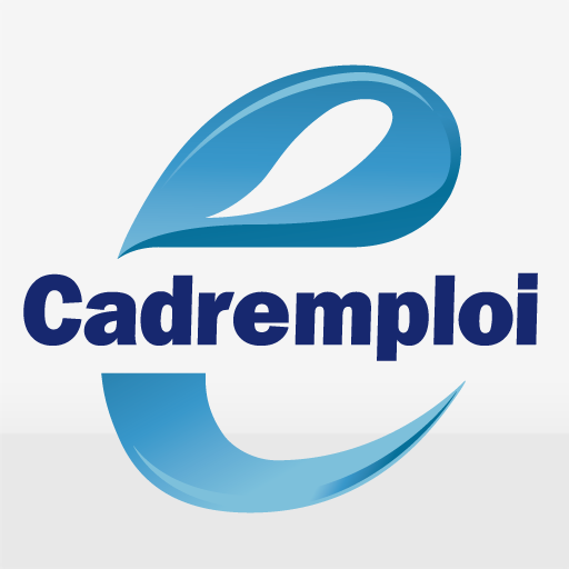 Cadremploi