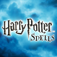  Harry Potter: Spells 
