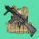 AirsoftApp