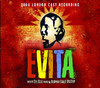 Evita (2006 / London Cast Recording), Original Cast Recording