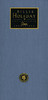 The Complete Decca Recordings (US Release  Box Set), Billie Holiday