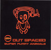 Out Spaced, Super Furry Animals